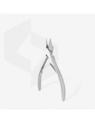 Cążki Staleks Smart 71 - 14mm - do wrastających paznokci