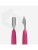Kopytko Staleks UNIQ 10 TYPE 3 Manicure Pusher