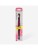 Kopytko Staleks UNIQ 10 TYPE 3 Manicure Pusher