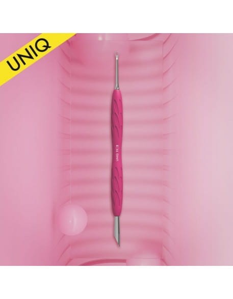 Kopytko Staleks UNIQ 11 TYPE 2 Manicure Pusher