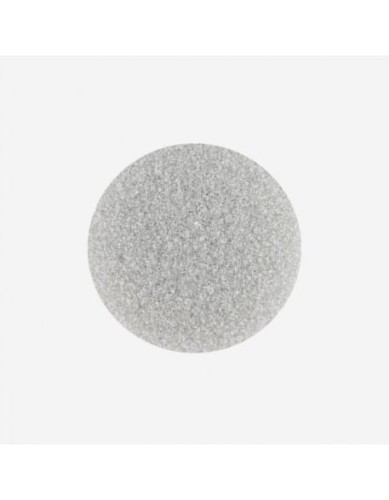 Nakładki na gąbce Staleks Pododisc Staleks Pro S (15mm) - 25szt.