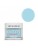 Puder Entity Dip&amp;Buff Acrylic Dip Powder 43g - Seen And Be Seen - Lost In The View Collection