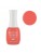 Lakier hybrydowy ENTITY One Color Couture Soak Off Gel 15ml - Lost In The View Collection - Meet Me On Sunset