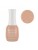 Lakier hybrydowy ENTITY One Color Couture Soak Off Gel 15ml - Lost In The View Collection - Soul-y Exclusive