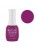 Lakier hybrydowy ENTITY One Color Couture Soak Off Gel 15ml - Lost In The View Collection - Members Only