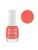 Lakier klasyczny Entity Color Couture Gel-Lacquer 15ml - Meet Me On Sunset - Lost In The View Collection