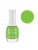 Lakier klasyczny Entity Color Couture Gel-Lacquer 15ml - Lavished In Lime - Lost In The View Collection