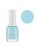 Lakier klasyczny Entity Color Couture Gel-Lacquer 15ml - Seen And Be Seen - Lost In The View Collection