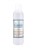 Euro Fashion Gel Nail Cleanser 1000 ml – cleaner do paznokci