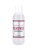 Artificial Nail Remover Aceton 100% – płyn do usuwania hybrydy 500 ml
