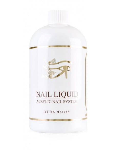 Liquid RaNails 473ml
