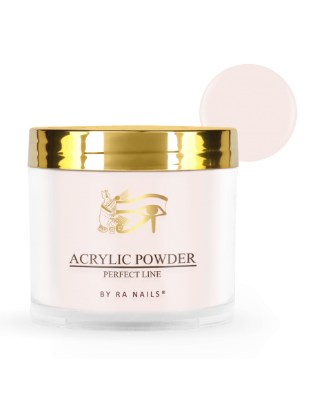 Puder RaNails Acrylic Powder 227g Perfect Pink