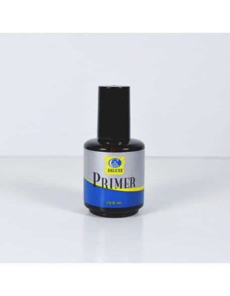 Primer Deluxe Christrio 15 ml