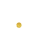 Żel kolorowy Christrio Basic One Designer Gel - 7 ml - Gold