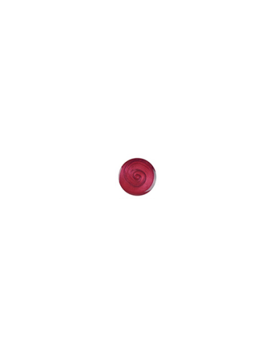 Żel kolorowy Christrio Basic One Designer Gel - 7 ml - Bordeaux