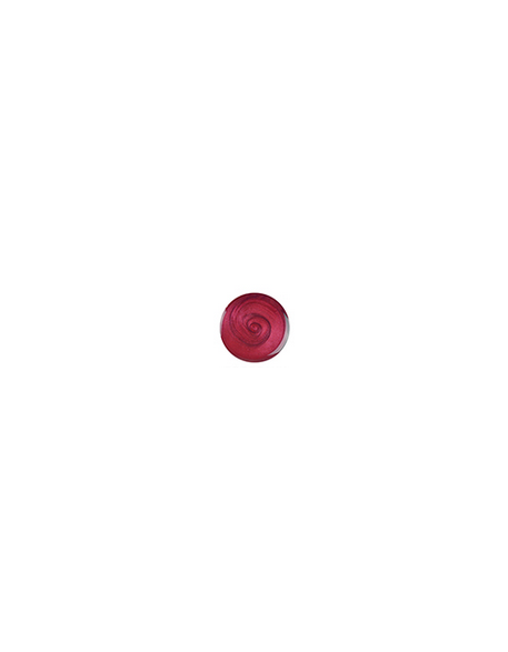 Żel kolorowy Christrio Basic One Designer Gel - 7 ml - Bordeaux