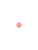 Żel kolorowy Christrio Basic One Designer Gel - 7 ml - Barbie Pink