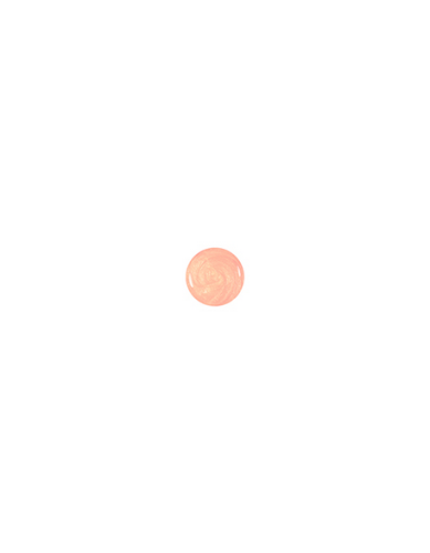 Żel kolorowy Christrio Basic One Designer Gel - 7 ml - Peach