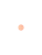 Żel kolorowy Christrio Basic One Designer Gel - 7 ml - Peach