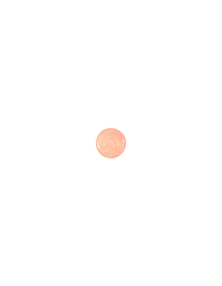 Żel kolorowy Christrio Basic One Designer Gel - 7 ml - Peach