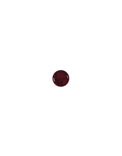 Żel kolorowy Christrio Basic One Designer Gel - 7 ml - Maroon
