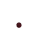 Żel kolorowy Christrio Basic One Designer Gel - 7 ml - Maroon