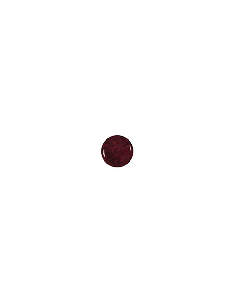 Żel kolorowy Christrio Basic One Designer Gel - 7 ml - Maroon