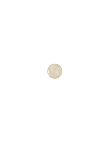 Żel kolorowy Christrio Basic One Designer Gel - 7 ml - Mocha