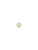 Żel kolorowy Christrio Basic One Designer Gel - 7 ml - Mocha