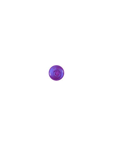 Żel kolorowy Christrio Basic One Designer Gel - 7 ml - Violet