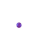 Żel kolorowy Christrio Basic One Designer Gel - 7 ml - Violet
