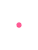 Żel kolorowy Christrio Basic One Designer Gel - 7 ml - Flamingo Pink