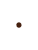 Żel kolorowy Christrio Basic One Designer Gel - 7 ml - Brown