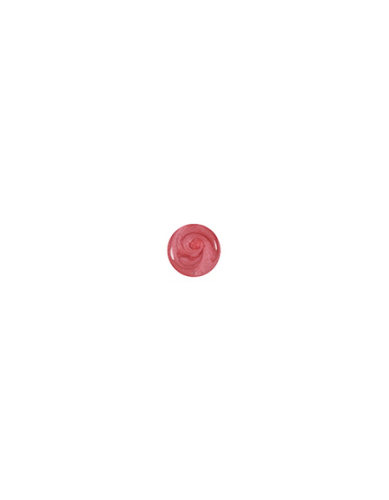 Żel kolorowy Christrio Basic One Designer Gel - 7 ml - Raspberry