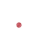 Żel kolorowy Christrio Basic One Designer Gel - 7 ml - Raspberry