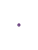 Żel kolorowy Christrio Basic One Designer Gel - 7 ml - Grape Taffy