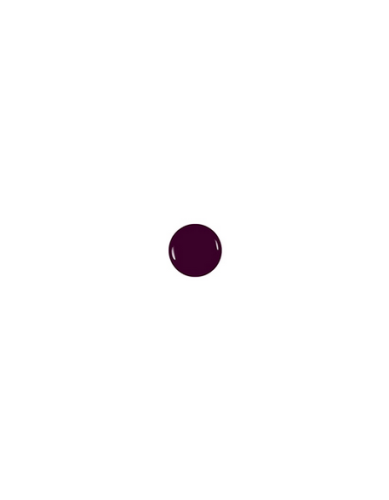 Żel kolorowy Christrio Basic One Designer Gel - 7 ml - Burgundy