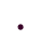 Żel kolorowy Christrio Basic One Designer Gel - 7 ml - Burgundy