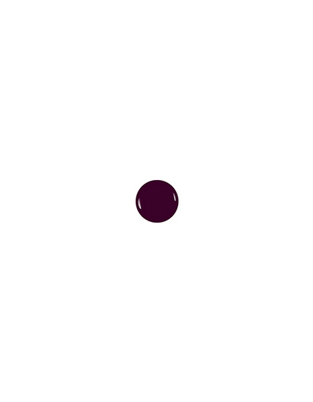 Żel kolorowy Christrio Basic One Designer Gel - 7 ml - Burgundy