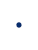 Żel kolorowy Christrio Basic One Designer Gel - 7 ml - Royal Blue
