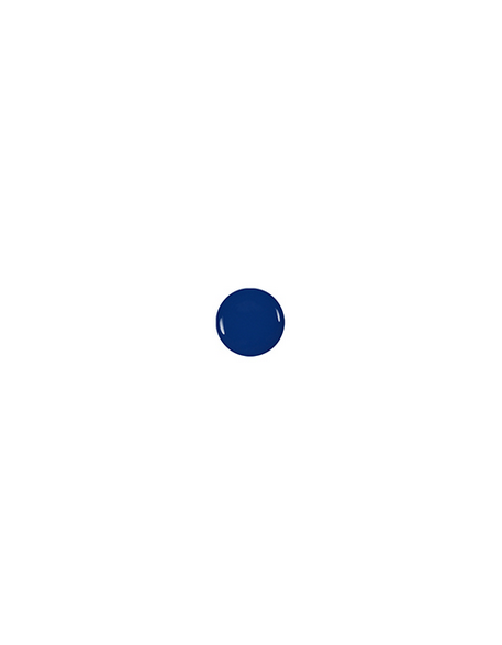 Żel kolorowy Christrio Basic One Designer Gel - 7 ml - Royal Blue