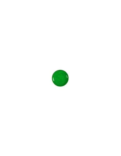 Żel kolorowy Christrio Basic One Designer Gel - 7 ml - Dark Green