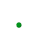 Żel kolorowy Christrio Basic One Designer Gel - 7 ml - Dark Green