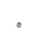 Żel kolorowy Christrio Basic One Designer Gel - 7 ml - Silver
