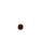 Żel kolorowy Christrio Basic One Designer Gel - 7 ml - Cranberry