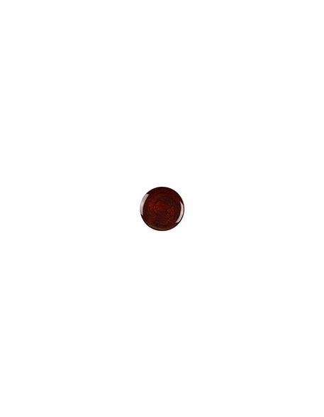 Żel kolorowy Christrio Basic One Designer Gel - 7 ml - Cranberry