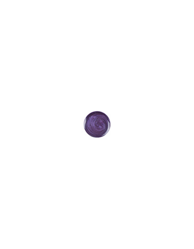 Żel kolorowy Christrio Basic One Designer Gel - 7 ml - Purple