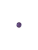 Żel kolorowy Christrio Basic One Designer Gel - 7 ml - Purple