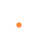 Żel kolorowy Christrio Basic One Designer Gel - 7 ml - Orange