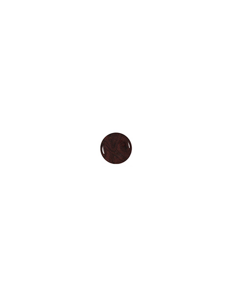 Żel kolorowy Christrio Basic One Designer Gel - 7 ml - Black Star